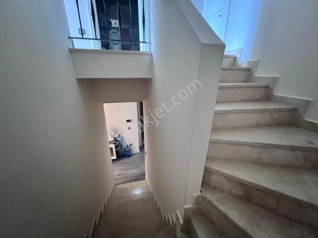 Gaziosmanpaşa, İstanbul içerisinde kiralık Residence