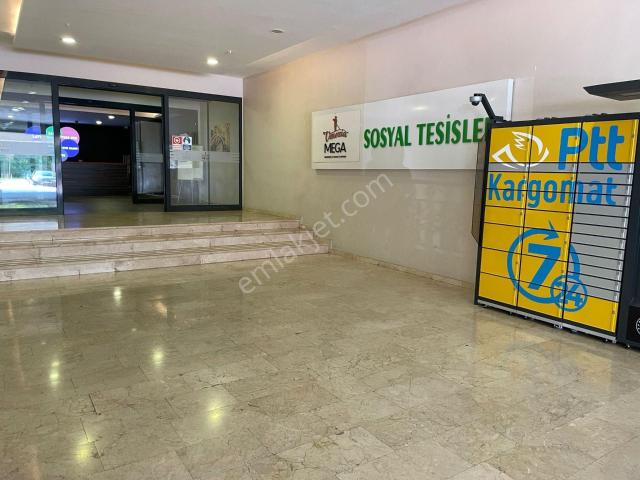 Gaziosmanpaşa, İstanbul içerisinde kiralık Residence