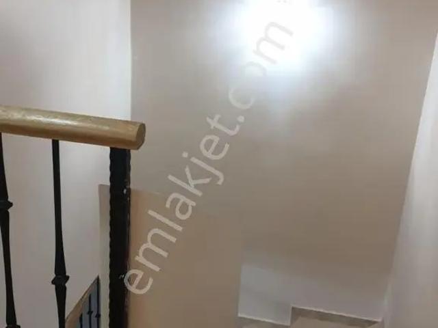 Gaziosmanpaşa, İstanbul içerisinde kiralık Residence