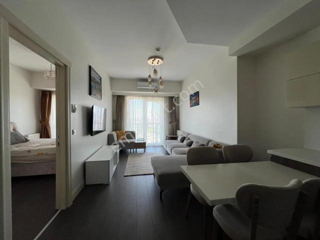 Gaziosmanpaşa, İstanbul içerisinde satılık Residence