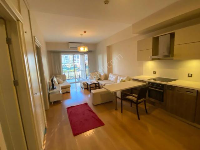Gaziosmanpaşa, İstanbul içerisinde satılık Residence