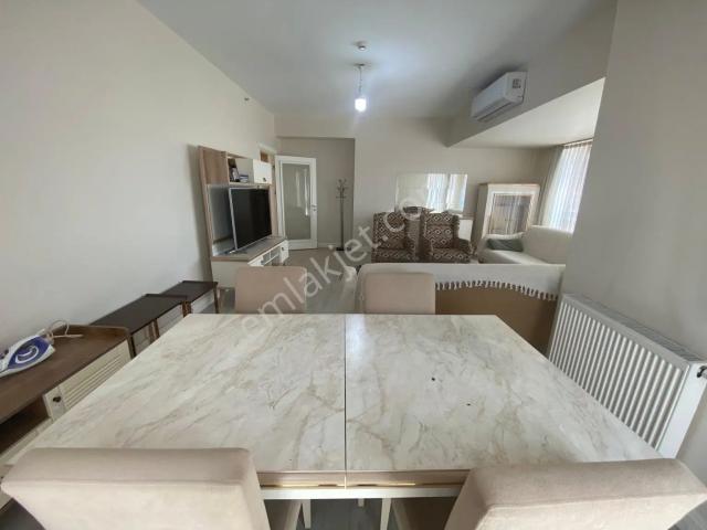 Gaziosmanpaşa, İstanbul içerisinde satılık Residence