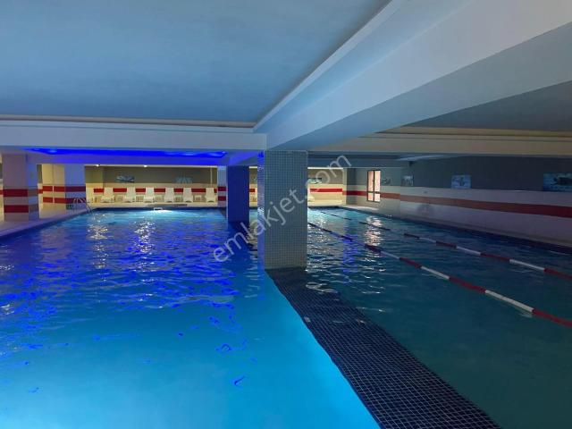 Gaziosmanpaşa, İstanbul içerisinde satılık Residence