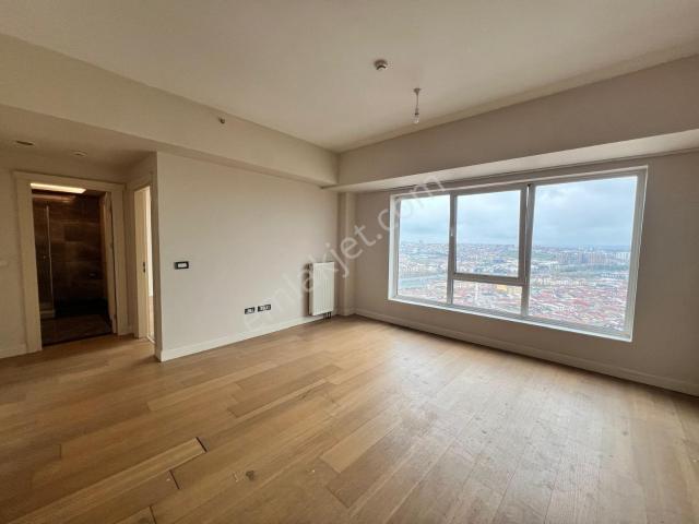 Gaziosmanpaşa, İstanbul içerisinde satılık Residence