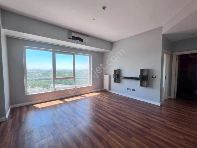 Gaziosmanpaşa, İstanbul içerisinde satılık Residence
