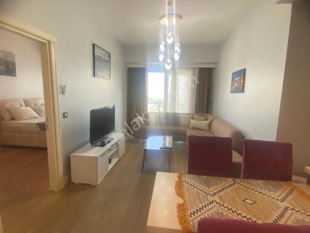 Gaziosmanpaşa, İstanbul içerisinde kiralık Residence