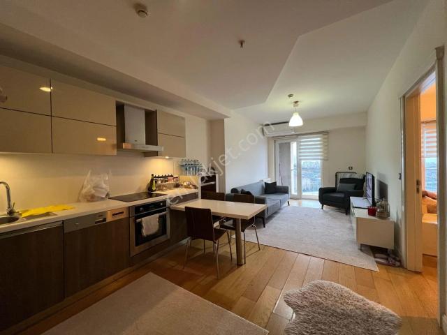 Gaziosmanpaşa, İstanbul içerisinde kiralık mülk