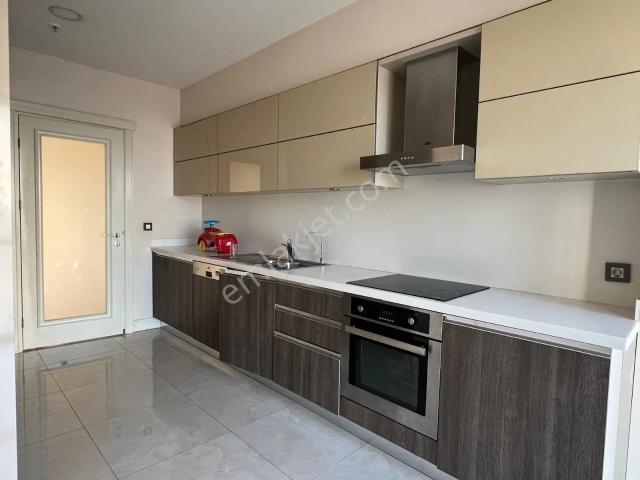 Gaziosmanpaşa, İstanbul içerisinde kiralık mülk
