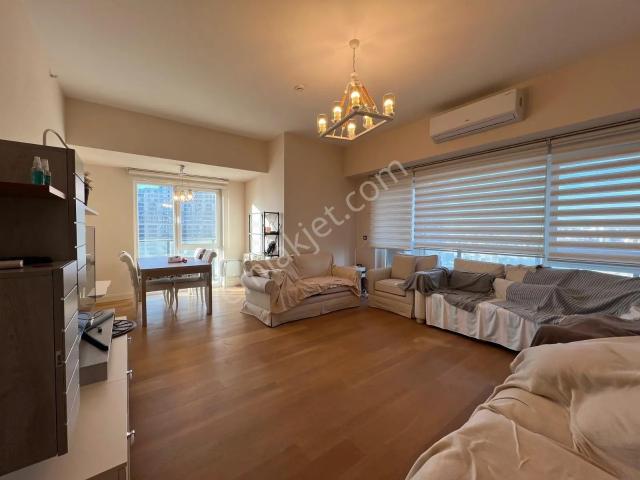 Gaziosmanpaşa, İstanbul içerisinde kiralık mülk