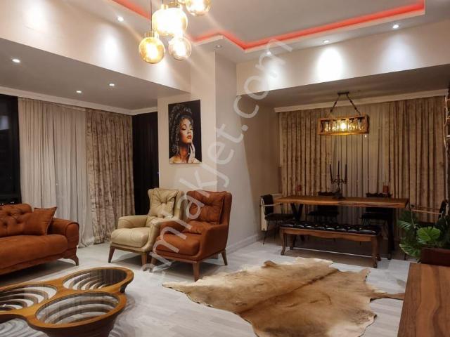 Beşyüzevler, Gaziosmanpaşa içerisinde kiralık mülk