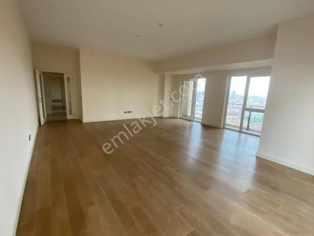 Gaziosmanpaşa, İstanbul içerisinde kiralık mülk