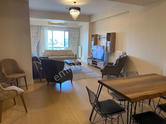 Beşyüzevler, Gaziosmanpaşa içerisinde kiralık mülk