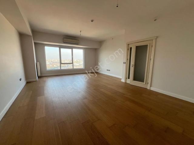 Beşyüzevler, Gaziosmanpaşa içerisinde kiralık mülk