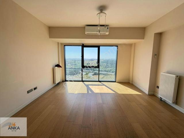 Gaziosmanpaşa, İstanbul içerisinde satılık mülk