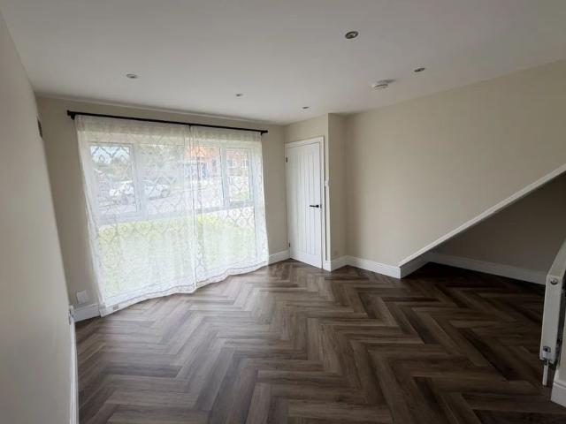 House for rent in Rothwell, North Northamptonshire