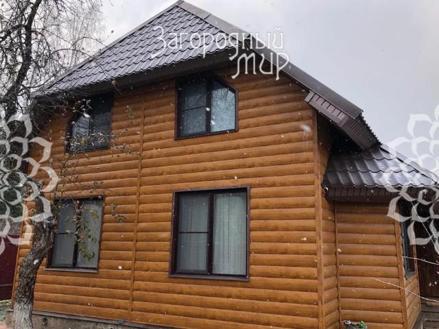 Квартира продажа в Киржач, Владимирская область