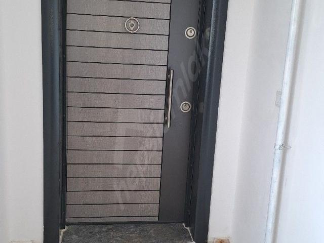 Kervansaray, Kırşehir Merkez içerisinde satılık mülk