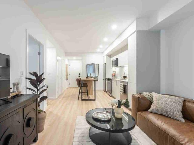 Apartment for rent in Victoria-Fraserview, Vancouver