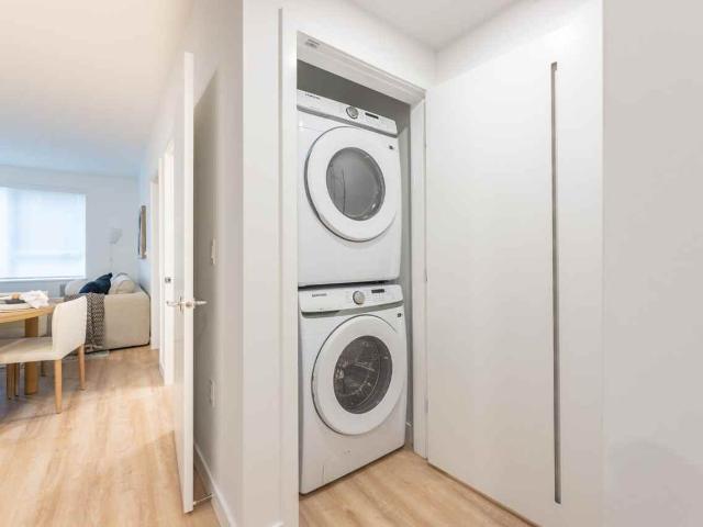 Apartment for rent in Victoria-Fraserview, Vancouver