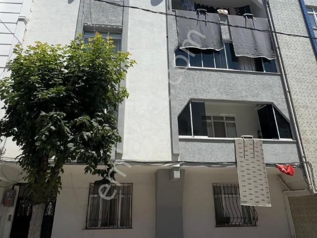İstanbul içerisinde satılık mülk