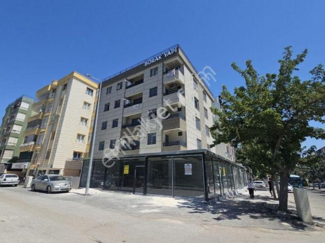 Şanlıurfa Merkez, Şanliurfa içerisinde satılık mülk