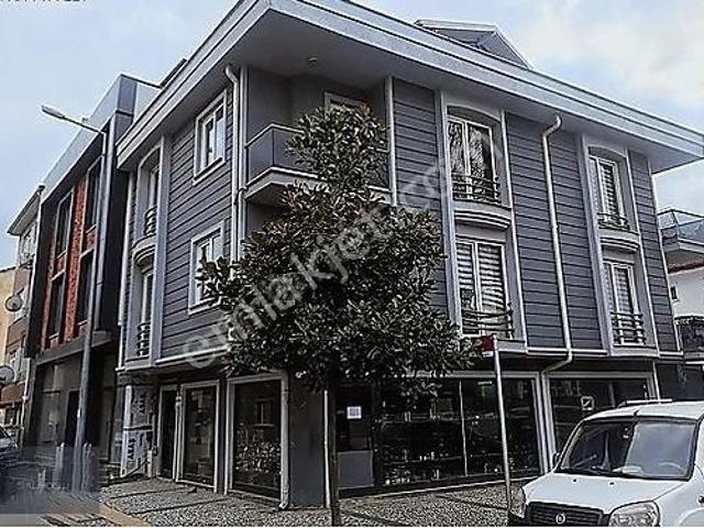 Adapazari, Sakarya içerisinde satılık Bina