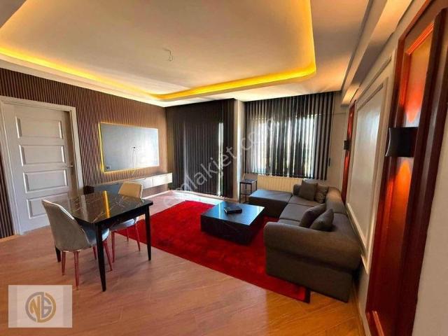 Şahinbey, Gaziantep içerisinde satılık Residence