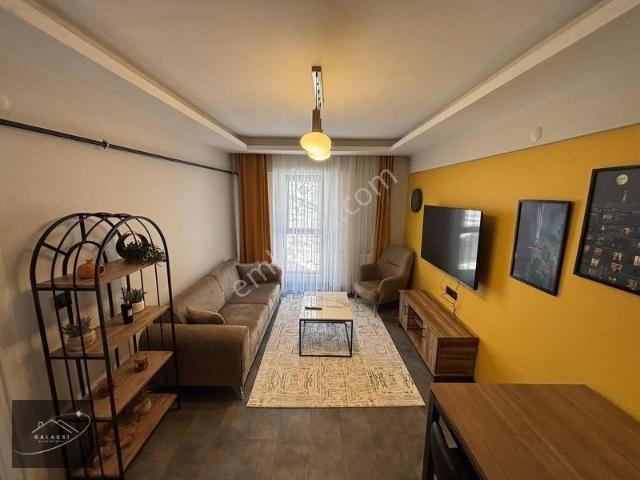 Serdivan, Sakarya içerisinde satılık mülk