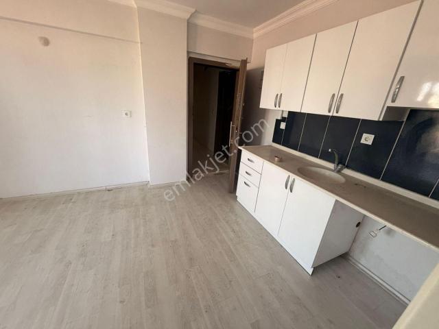 Nazilli, Aydin içerisinde satılık mülk