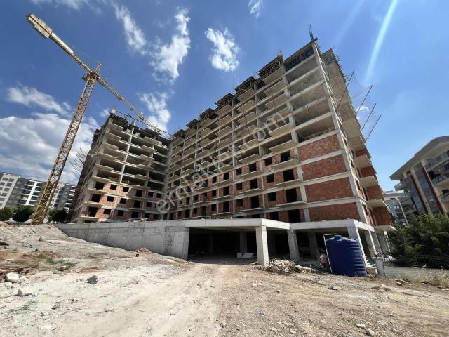 Menemen, İzmir içerisinde satılık mülk