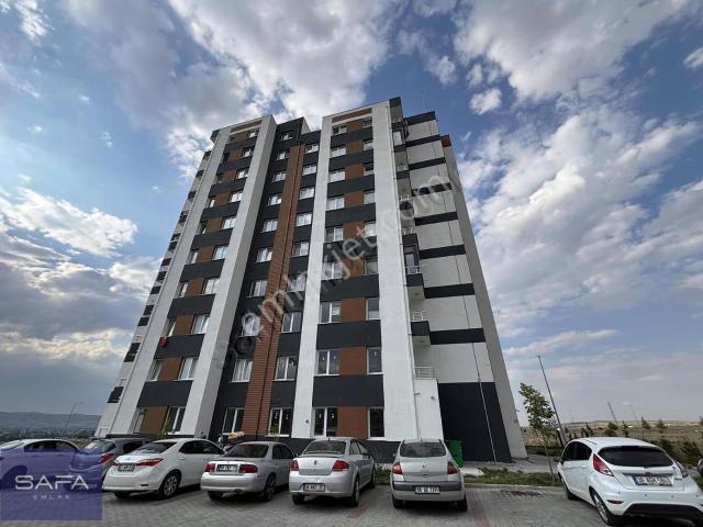 Melikgazi, Kayseri içerisinde satılık mülk