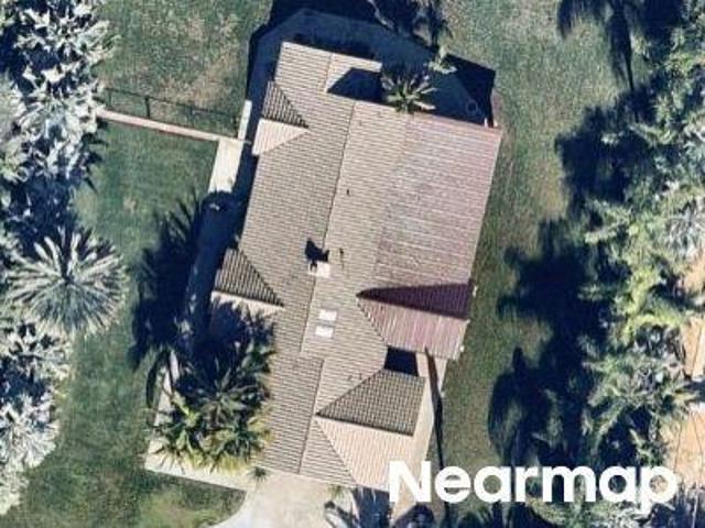 House for sale in Valley Center, California