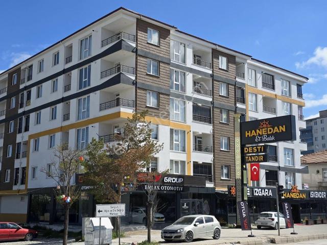 Sorgun, Yozgat içerisinde satılık mülk