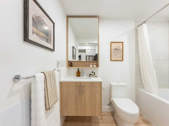 Apartment for rent in Victoria-Fraserview, Vancouver
