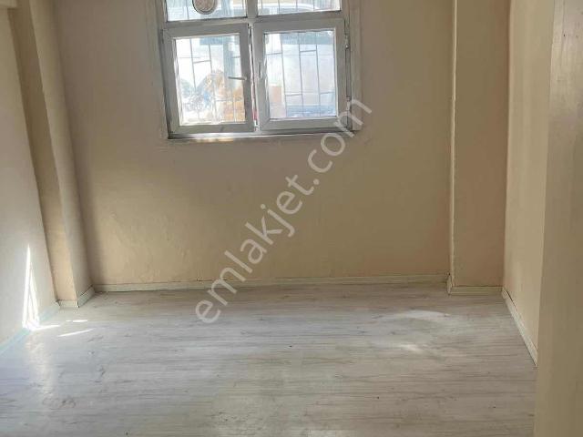 Zeytinburnu, İstanbul içerisinde satılık mülk