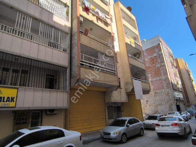 Şanlıurfa Merkez, Şanliurfa içerisinde satılık mülk