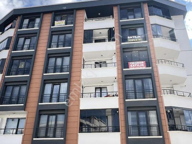 Atakum, Samsun içerisinde satılık mülk
