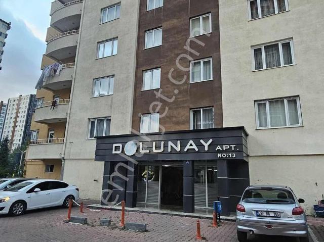 Talas, Kayseri içerisinde satılık mülk