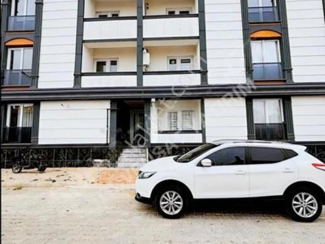 Kırklareli Merkez, Kirklareli içerisinde satılık mülk
