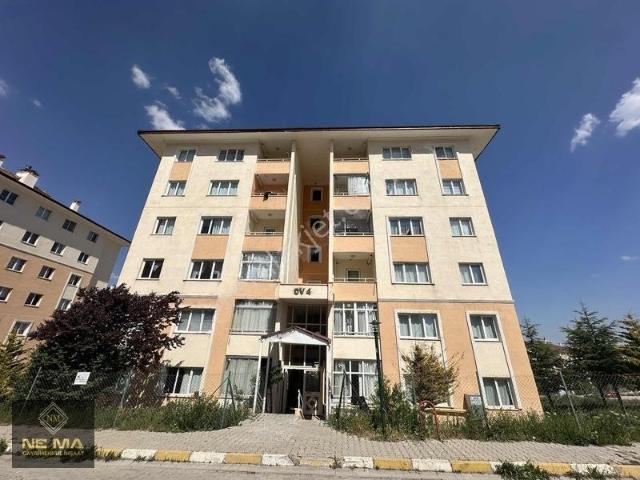 Edremit, Van içerisinde kiralık mülk