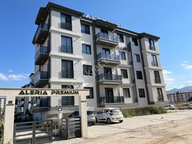 Afyon Merkez, Afyonkarahisar içerisinde kiralık mülk