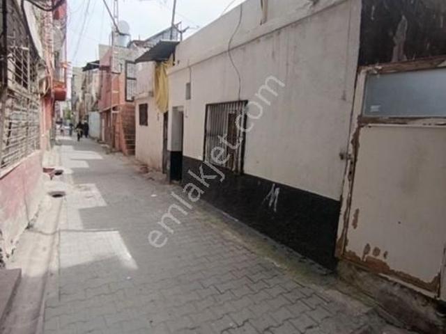 Seyhan, Adana içerisinde satılık Villa