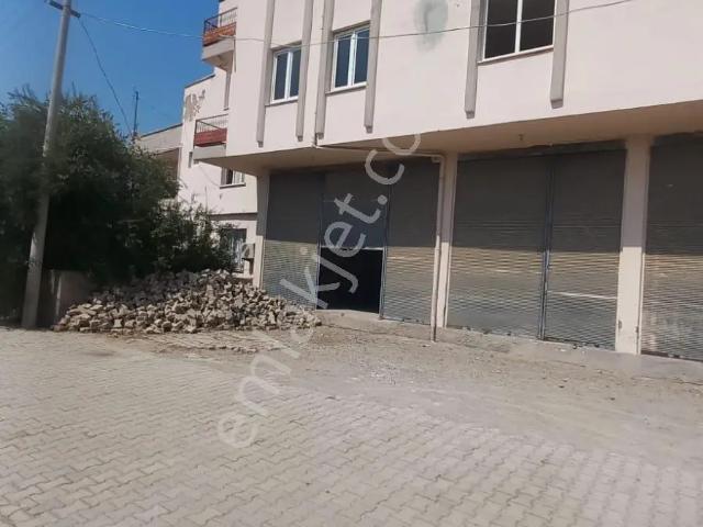 Kozan, Adana içerisinde kiralık Villa