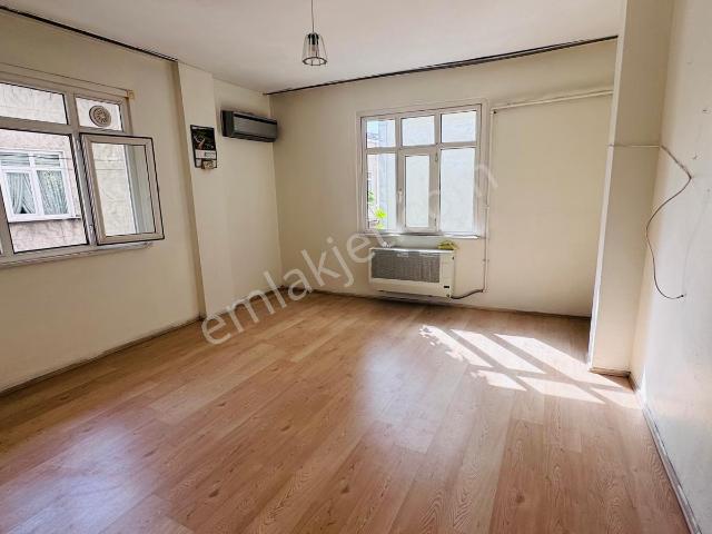 Kemalpaşa Mahallesi, Bağcılar içerisinde kiralık mülk