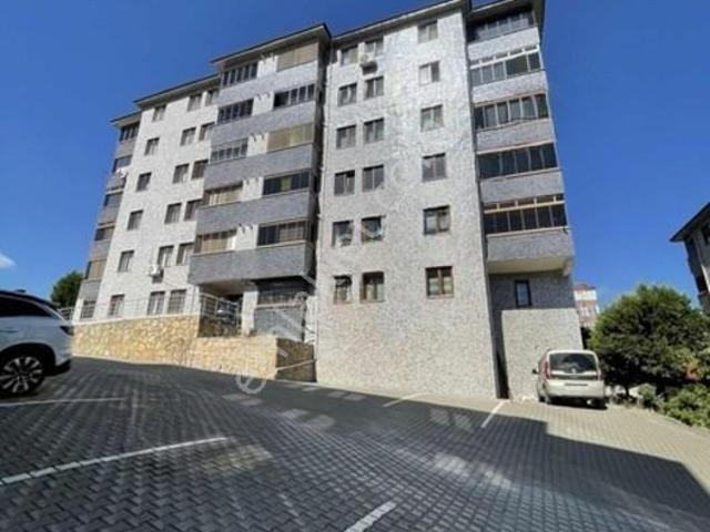 5000 Evler Cumhuriyet Mahallesi, Karabük Merkez içerisinde kiralık mülk