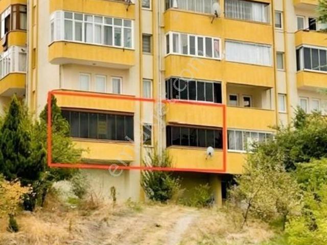 100. Yıl Mahallesi, Karabük Merkez içerisinde kiralık mülk