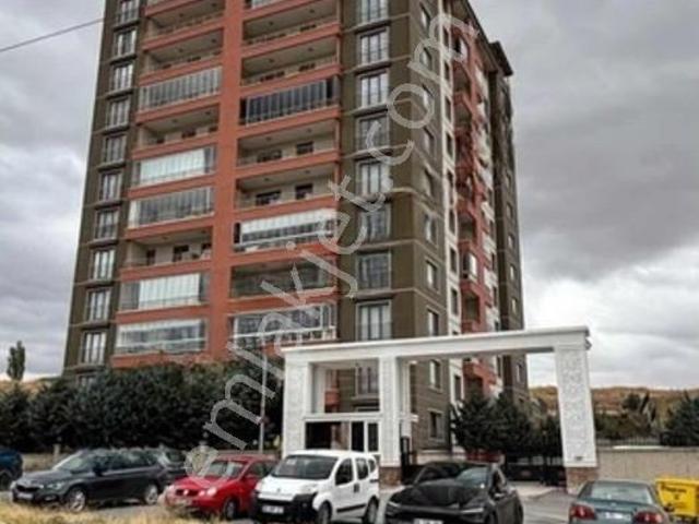 Pursaklar, Ankara içerisinde kiralık mülk