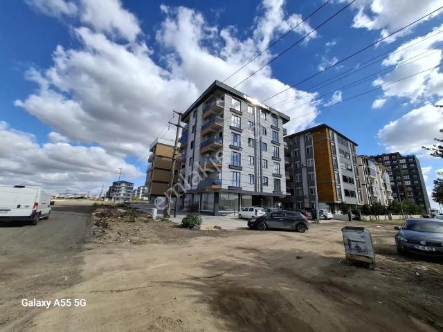 Hatip Mahallesi, Çorlu içerisinde kiralık mülk