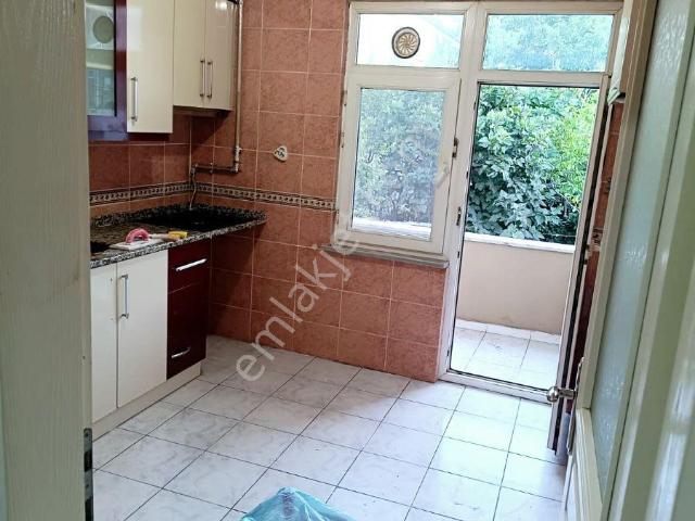 Sultanbeyli, İstanbul içerisinde kiralık mülk