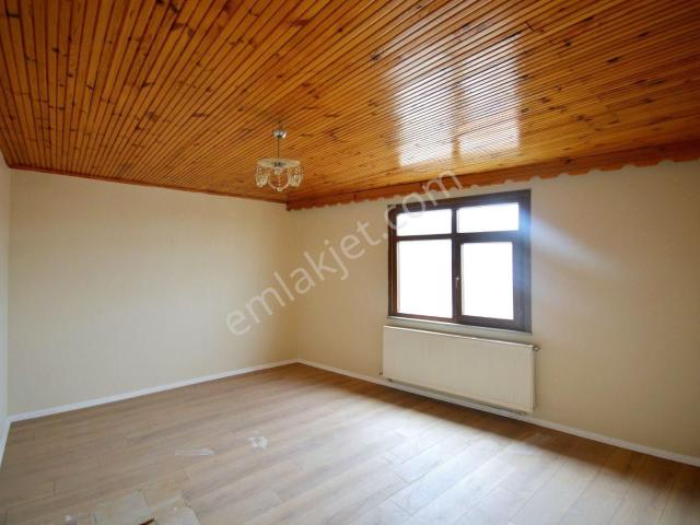 Sultanbeyli, İstanbul içerisinde kiralık mülk